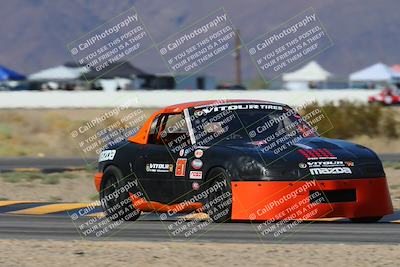 media/Oct-12-2024-Lucky Dog Racing (Sat) [[592b3fc642]]/Stint 1 From (10am to 1147am)/4-Turn 4/